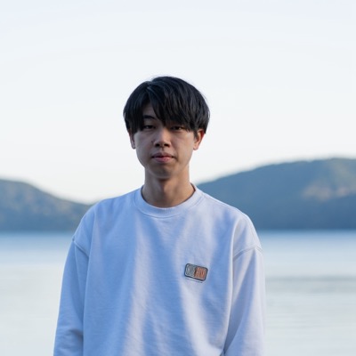 津田晋吾